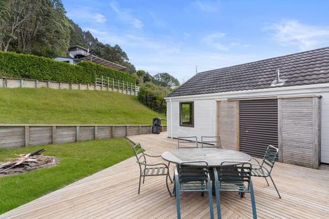 Photo of property in 1210 Hikuai Settlement Road, Pauanui, Hikuai, 3579