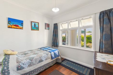 Photo of property in 136c Bath Street, Levin, 5510