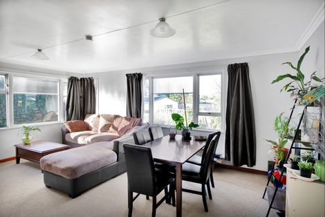 Photo of property in 66 Ferguson Street, Awapuni, Palmerston North, 4412