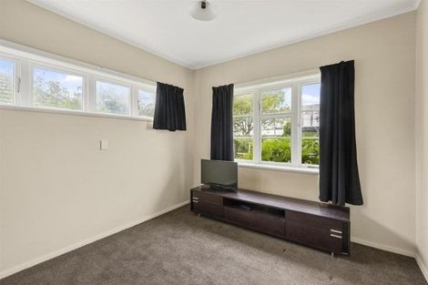 Photo of property in 200 Blenheim Road, Riccarton, Christchurch, 8041