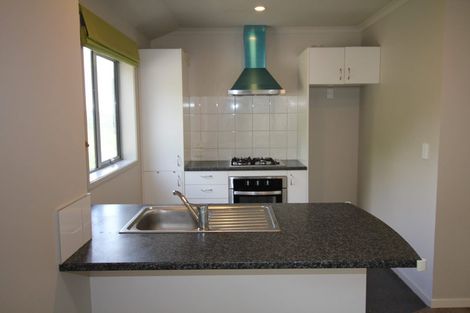 Photo of property in 81 Sheridan Terrace, Johnsonville, Wellington, 6037