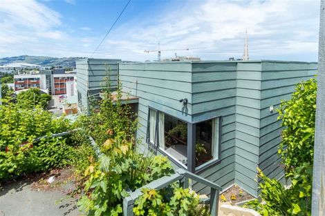 Photo of property in 5b Queen Street, Mosgiel, 9024