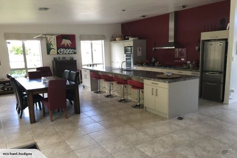 Photo of property in 12 Cotswolds Close, Otamatea, Whanganui, 4500