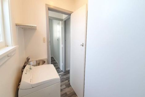 Photo of property in 1/128 Foremans Road, Islington, Christchurch, 8042