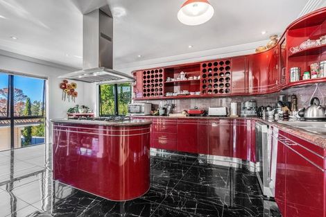 Photo of property in 1/366 Kohimarama Road, Saint Heliers, Auckland, 1071