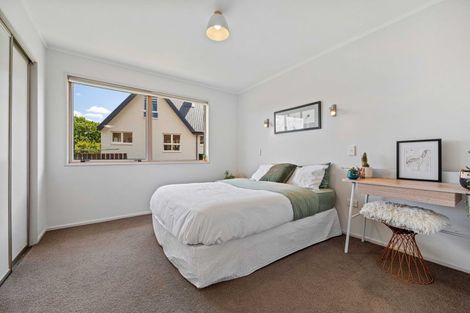 Photo of property in 34 Glencarron Street, Alexandra, 9320