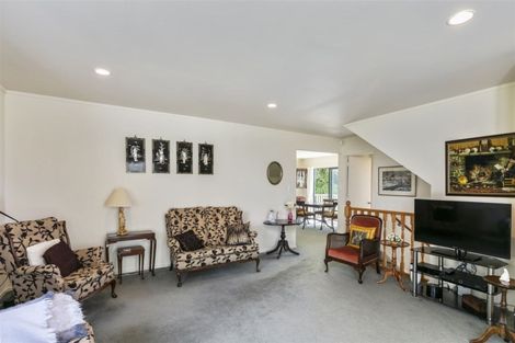 Photo of property in 61a John Sims Drive, Broadmeadows, Wellington, 6035