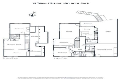 Photo of property in 15 Tweed Street, Kinmont Park, Mosgiel, 9024