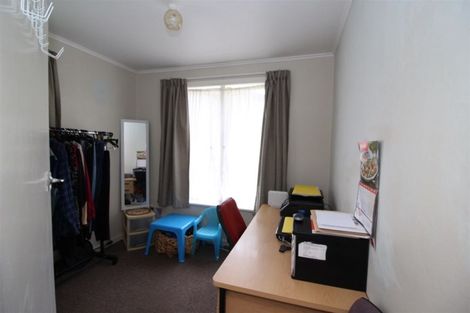 Photo of property in 58 Baird Road, Tokoroa, 3420