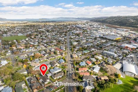 Photo of property in 4 Copeland Street, Hutt Central, Lower Hutt, 5011