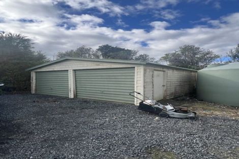 Photo of property in 204 Green Road, Dairy Flat, 0792
