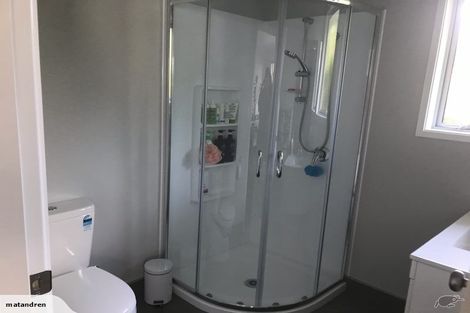 Photo of property in 3b Pillans Road, Otumoetai, Tauranga, 3110