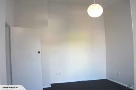 Photo of property in 293 Mansfield Street, Newtown, Wellington, 6021