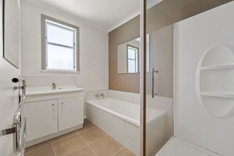 Photo of property in 130 Ferguson Street, West End, Palmerston North, 4412