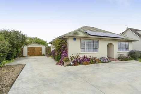 Photo of property in 730 Tremaine Avenue, Palmerston North, 4414