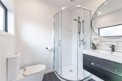 Photo of property in 97 Marshland Road, Shirley, Christchurch, 8061