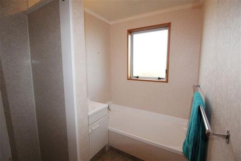 Photo of property in 33b Forfar Street, Mosgiel, 9024