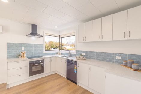 Photo of property in 29 Breens Road, Bishopdale, Christchurch, 8051