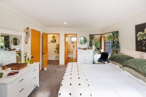 Photo of property in 461a College Street, Hokowhitu, Palmerston North, 4410