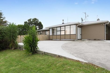 Photo of property in 435 Fraser Street, Parkvale, Tauranga, 3112