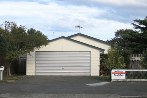 Photo of property in 76 Charles Street, Westshore, Napier, 4110