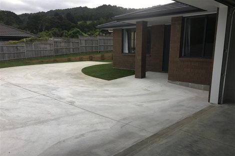 Photo of property in 10 Taiko Street, Horahora, Whangarei, 0110