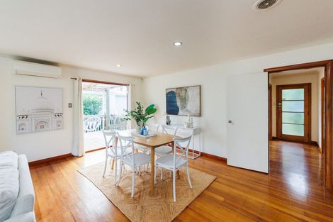 Photo of property in 15 Salisbury Avenue, Terrace End, Palmerston North, 4410