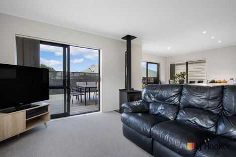 Photo of property in 23 Regent Street, Waihi, 3610