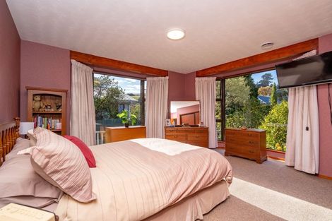 Photo of property in 122 North Taieri Road, Abbotsford, Dunedin, 9018