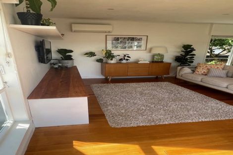 Photo of property in 1/10 Riverlea Avenue, Pakuranga, Auckland, 2010