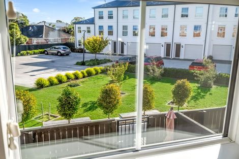Photo of property in 2/287 Selwyn Street, Spreydon, Christchurch, 8024