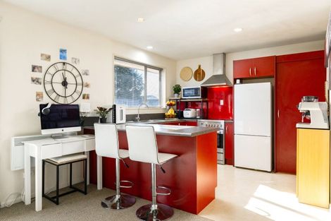 Photo of property in 56b South Street, Blenheim, 7201