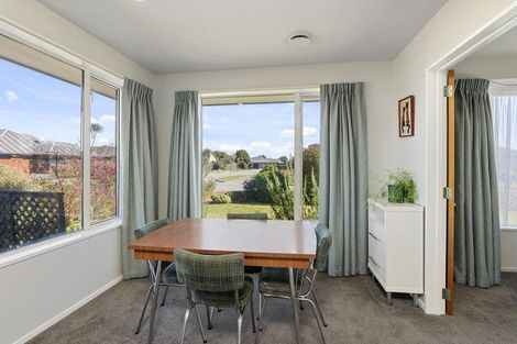 Photo of property in 20 Surfers Place, North New Brighton, Christchurch, 8083