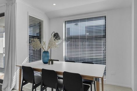 Photo of property in 15 Homestead Drive, Rangiora, 7400