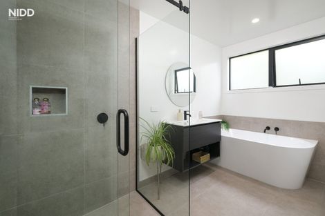 Photo of property in 119a Martin Road, Fairfield, Dunedin, 9018