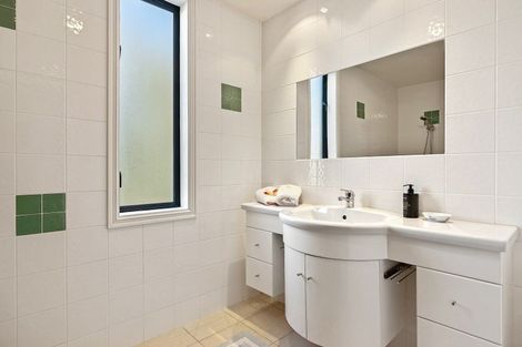 Photo of property in 131 Mount Thomas Road, Fernside, Rangiora, 7471