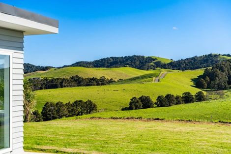 Photo of property in 1645 Matapouri Road, Matapouri, Whangarei, 0173