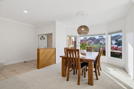 Photo of property in 36 Stewart Gibson Place, Manurewa, Auckland, 2105