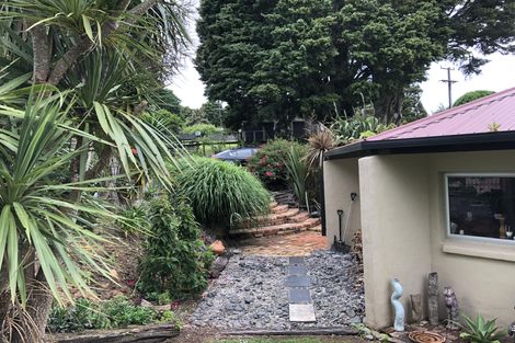 Photo of property in 3 Galliard Way, Kauri, Kamo, 0185