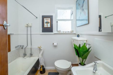 Photo of property in 14 Blackhill Road, Tinui, 5894