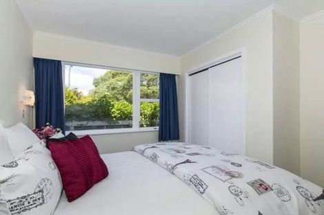 Photo of property in 51 Laings Road, Hutt Central, Lower Hutt, 5010