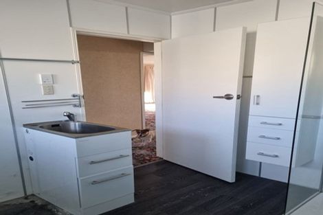 Photo of property in 43 Hopkins Street, Gleniti, Timaru, 7910