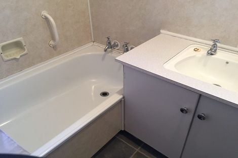 Photo of property in 69c Derby Street, Feilding, 4702