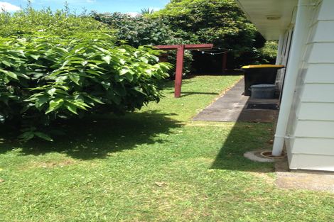 Photo of property in 9 Kimberley Road, Waihi, 3610