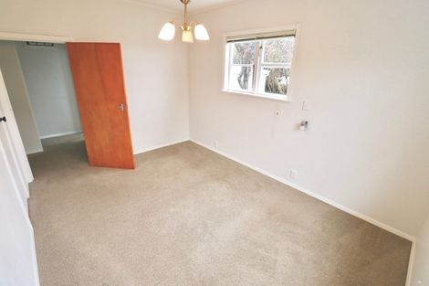 Photo of property in 10 Naenae Road, Naenae, Lower Hutt, 5011