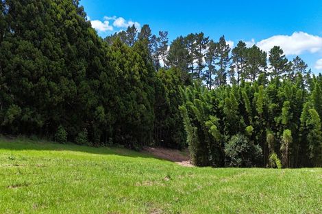 Photo of property in 34 Cottle Hill Drive, Kerikeri, 0293