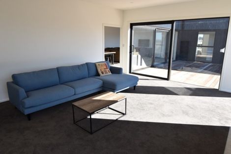 Photo of property in 42 The Drive, Twizel, 7999