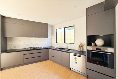 Photo of property in 4c Zodiac Street, Henderson, Auckland, 0610