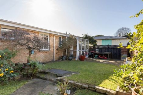 Photo of property in 138 Sutherland Road, Brookfield, Tauranga, 3110