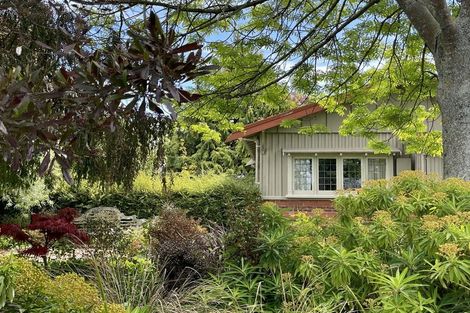 Photo of property in 4 Exeter Street, Waimate, 7924